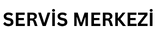 Silverline Servisi